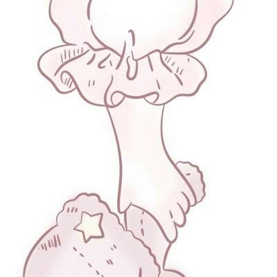 明日之星